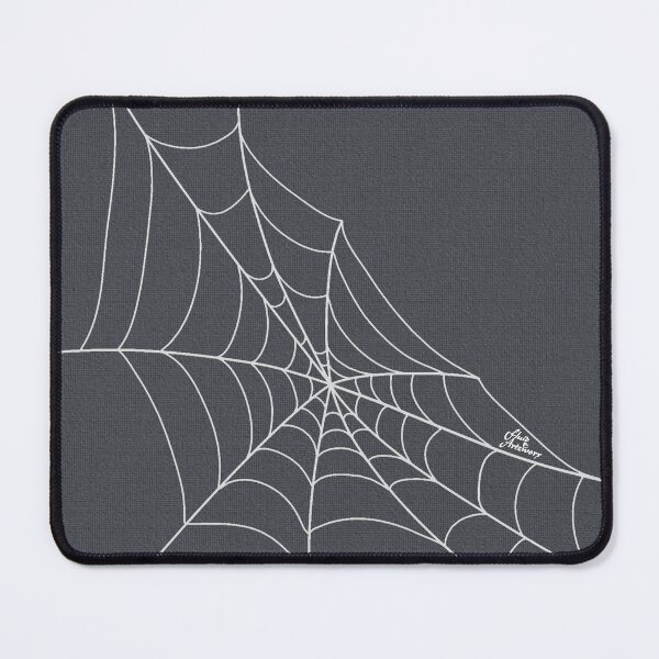 Item preview, Network Lacing designed and sold by Fluid Artzworx.