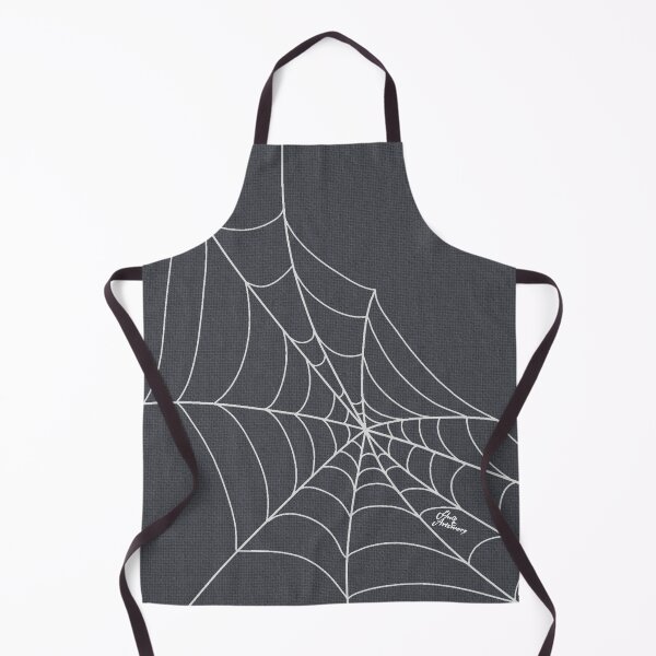 Item preview, Network Lacing designed and sold by Fluid Artzworx.