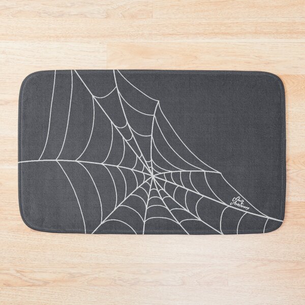 Item preview, Network Lacing designed and sold by Fluid Artzworx.