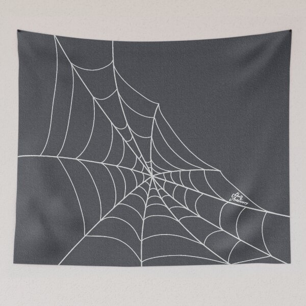 Item preview, Network Lacing designed and sold by Fluid Artzworx.