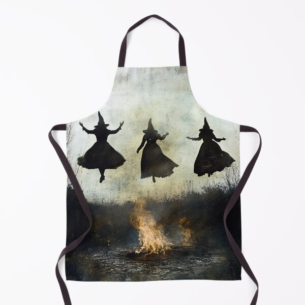 Item preview, Fireside Frivolity designed and sold by deathxdesign.
