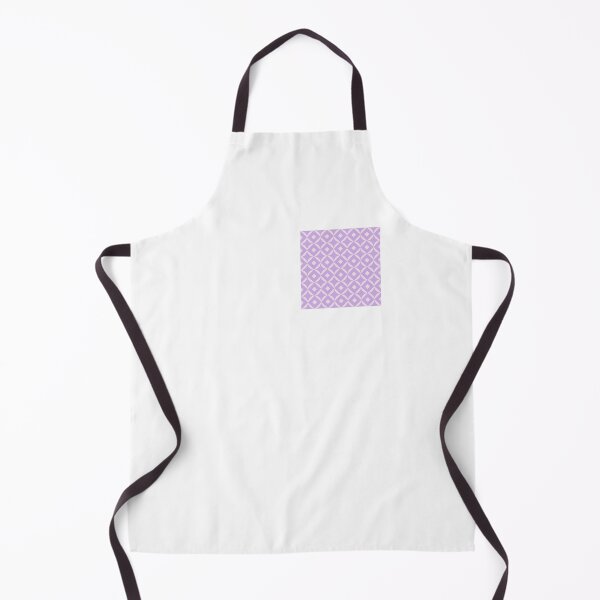Item preview, Purple Geometric Shapes designed and sold by dottiedigitals.