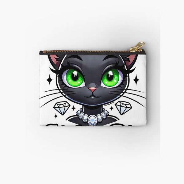Item preview, Link in Bio designed and sold by zeeteezofficial.