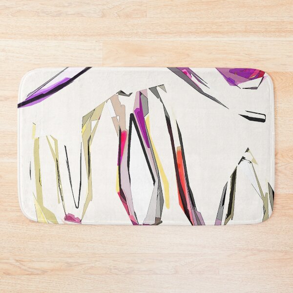Item preview, Touch Of Purple designed and sold by KirtTisdale.