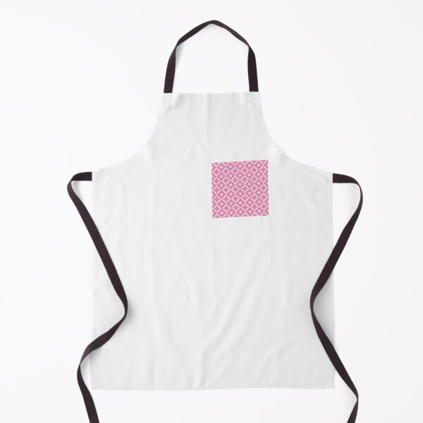 Item preview, Pink Geometric Shapes designed and sold by dottiedigitals.