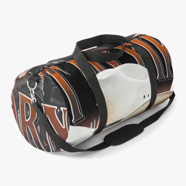 Item preview, First Tornadeo designed and sold by Serene woods.