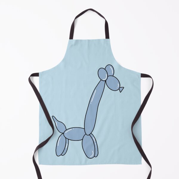 Item preview, Balloon Animal designed and sold by Multitasker03.