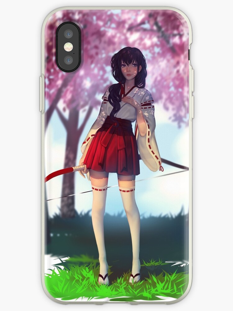 kaome iphone xs case kaome iphone xs case