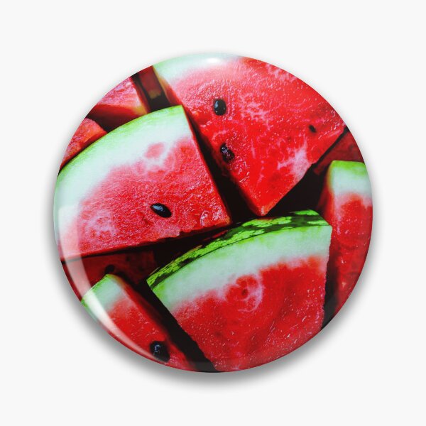 Item preview, Watermelon Refreshment designed and sold by Exodoi.
