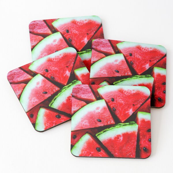 Item preview, Watermelon Refreshment designed and sold by Exodoi.