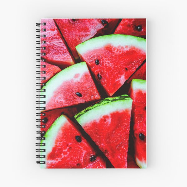 Item preview, Watermelon Refreshment designed and sold by Exodoi.