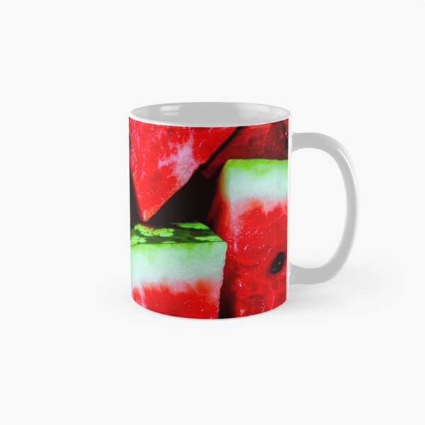 Item preview, Watermelon Refreshment designed and sold by Exodoi.