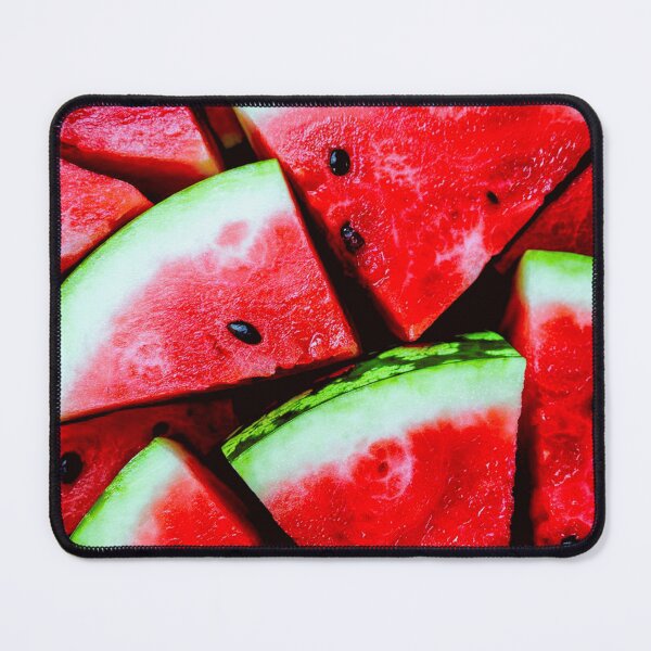 Item preview, Watermelon Refreshment designed and sold by Exodoi.
