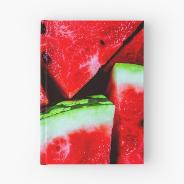 Item preview, Watermelon Refreshment designed and sold by Exodoi.