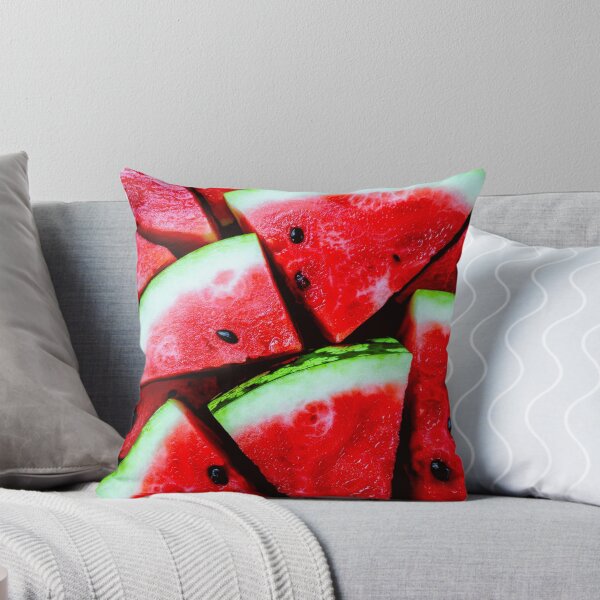 Item preview, Watermelon Refreshment designed and sold by Exodoi.