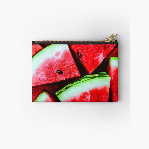 Item preview, Watermelon Refreshment designed and sold by Exodoi.