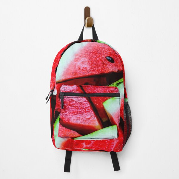 Item preview, Watermelon Refreshment designed and sold by Exodoi.