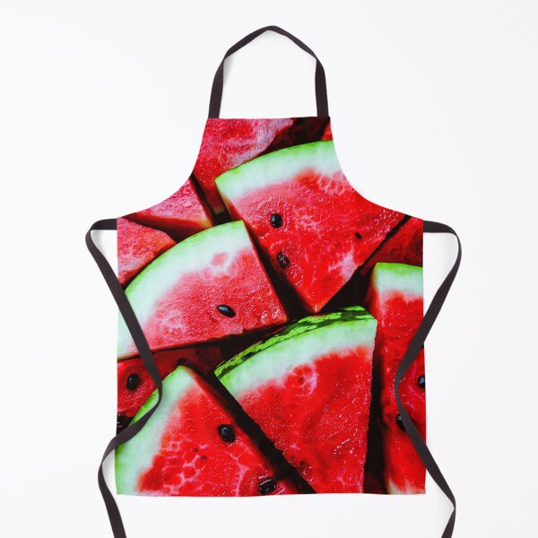 Item preview, Watermelon Refreshment designed and sold by Exodoi.