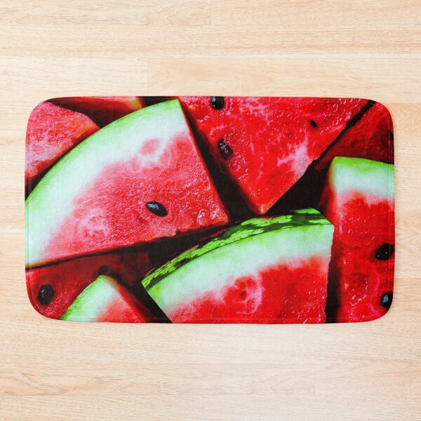 Item preview, Watermelon Refreshment designed and sold by Exodoi.