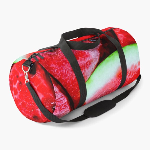 Item preview, Watermelon Refreshment designed and sold by Exodoi.