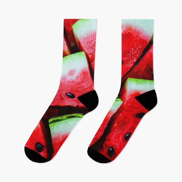 Item preview, Watermelon Refreshment designed and sold by Exodoi.