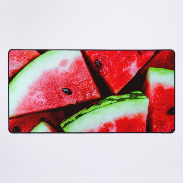 Item preview, Watermelon Refreshment designed and sold by Exodoi.