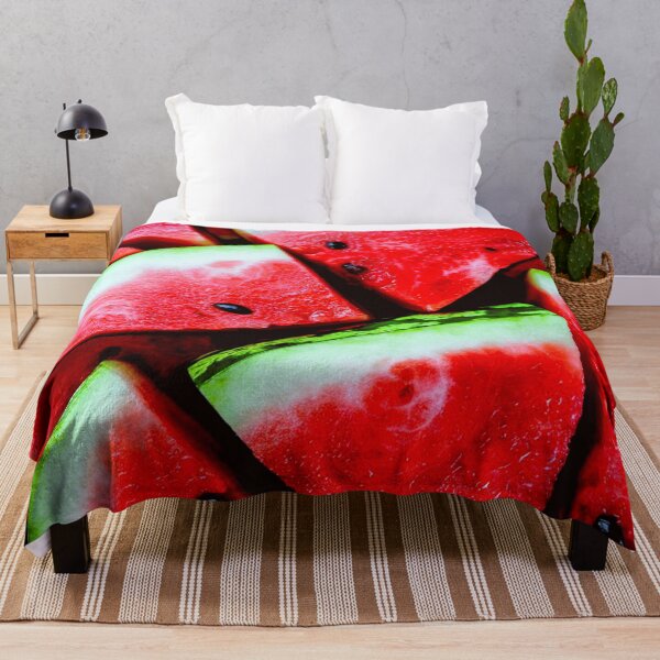 Item preview, Watermelon Refreshment designed and sold by Exodoi.