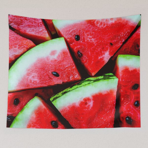 Item preview, Watermelon Refreshment designed and sold by Exodoi.