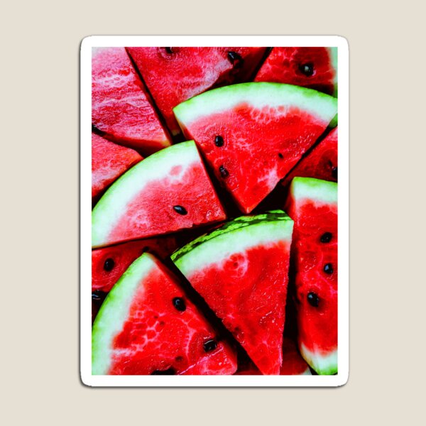 Item preview, Watermelon Refreshment designed and sold by Exodoi.