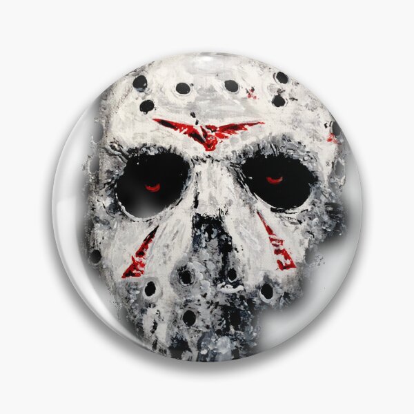 Item preview, "Crystal Lake"  designed and sold by PrimevalArt.