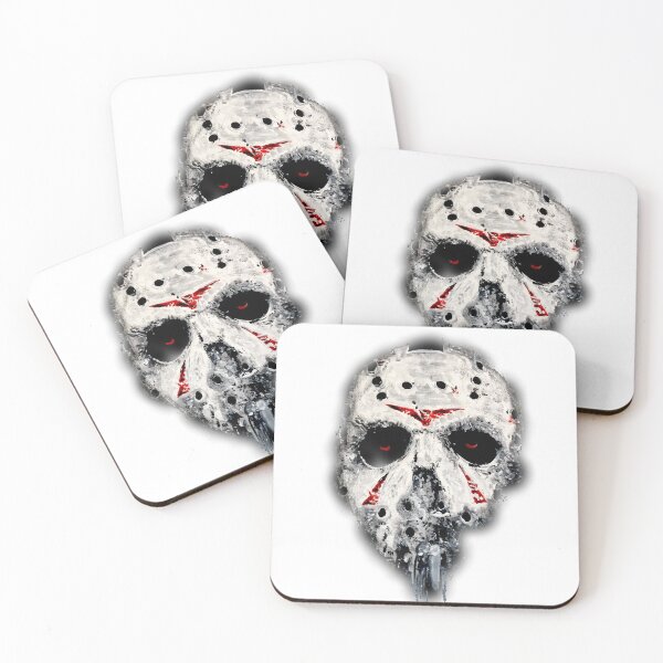 Item preview, "Crystal Lake"  designed and sold by PrimevalArt.
