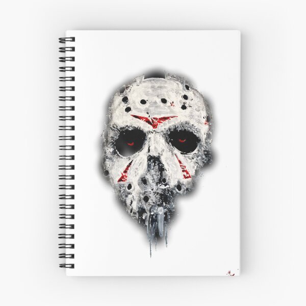 Item preview, "Crystal Lake"  designed and sold by PrimevalArt.