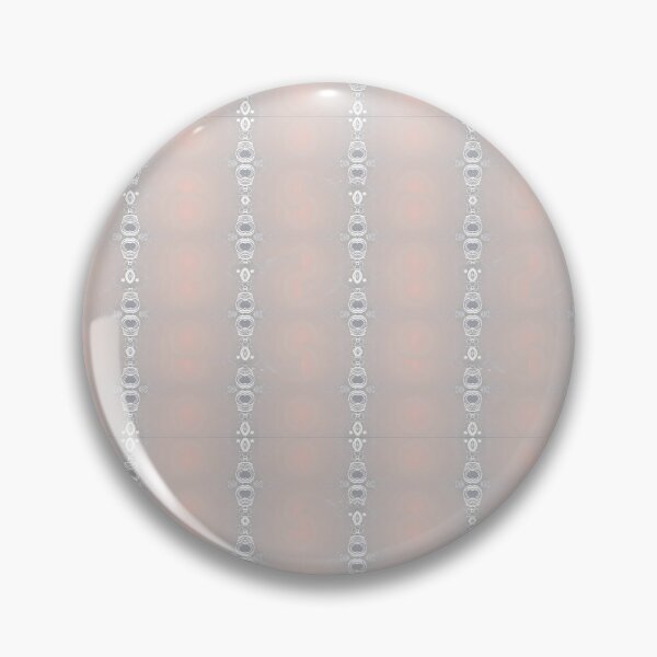 Item preview, Preziosa pink 2 pattern designed and sold by AmuraLumina.