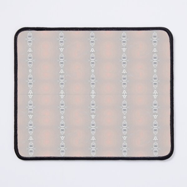 Item preview, Preziosa pink 2 pattern designed and sold by AmuraLumina.