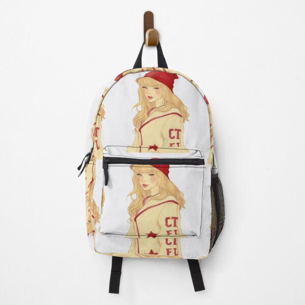 Item preview, Taylor Swifts designed and sold by TOGETHERINSIEME.
