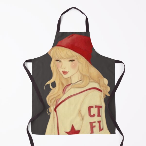 Item preview, Taylor Swifts designed and sold by TOGETHERINSIEME.