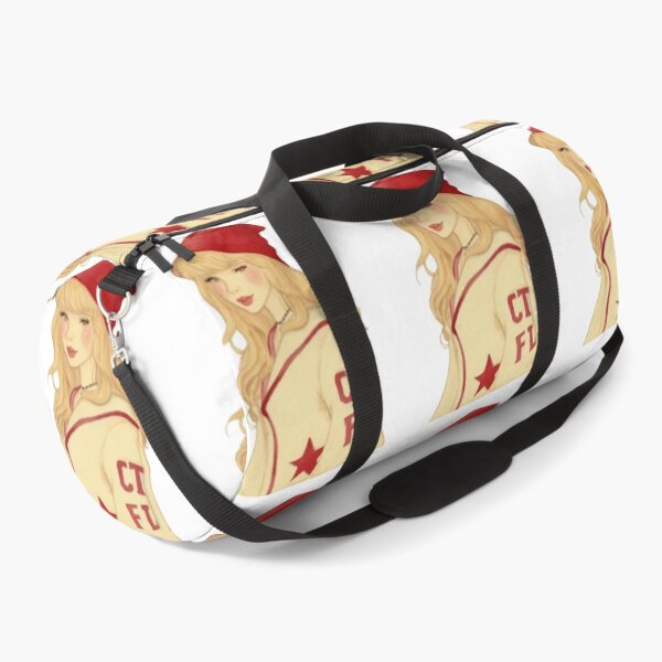 Item preview, Taylor Swifts designed and sold by TOGETHERINSIEME.