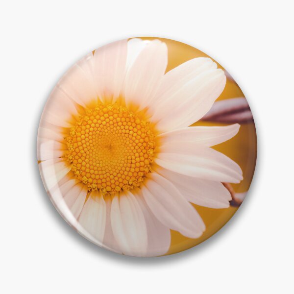 Item preview, Always Look On The Bright Side designed and sold by Jim Love.