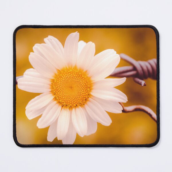 Item preview, Always Look On The Bright Side designed and sold by Jim Love.