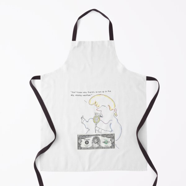 Item preview, No cloud up in the sky.... designed and sold by Phil La Borie.