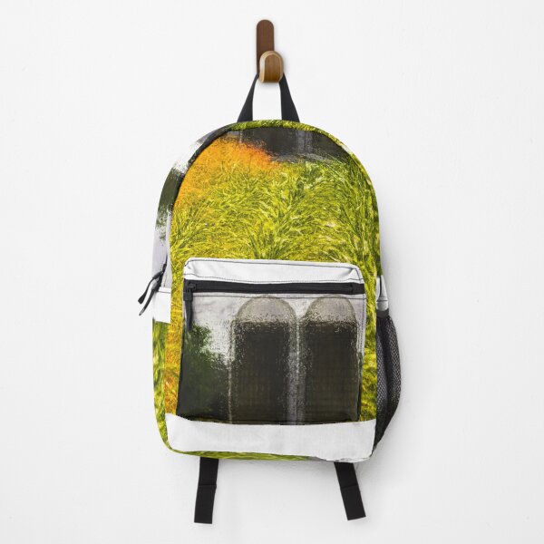 Item preview, Cornfield Brilliance designed and sold by Jim Love.