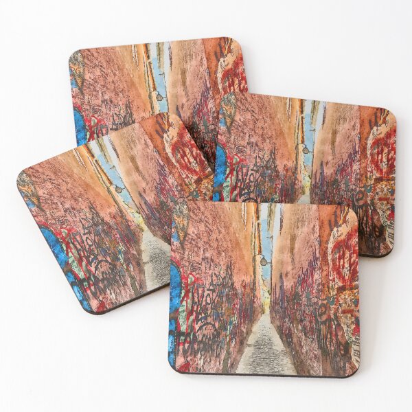 Item preview, Brasov, Romania designed and sold by OxleyOriginals.