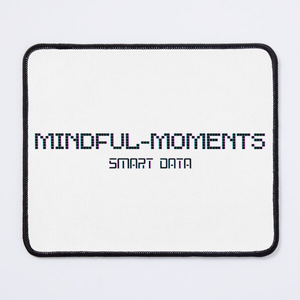 Item preview, Mindful Moments. Bl 2 designed and sold by vjtov6.