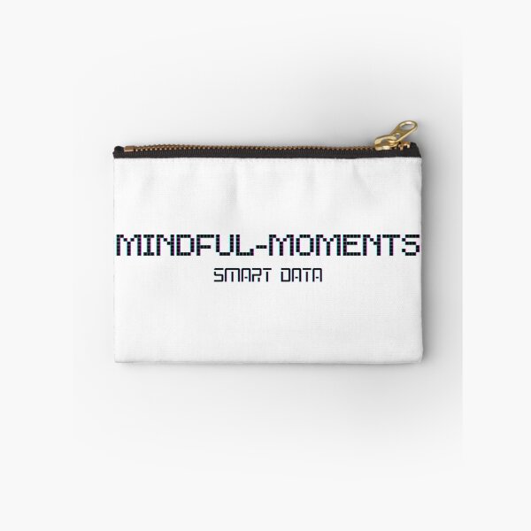 Item preview, Mindful Moments. Bl 2 designed and sold by vjtov6.