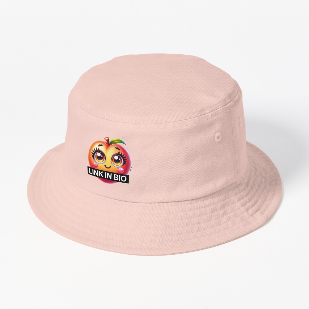 Item preview, Bucket Hat designed and sold by zeeteezofficial.