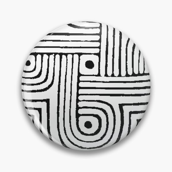 Item preview, symbol of south america designed and sold by E.D.CH designs..