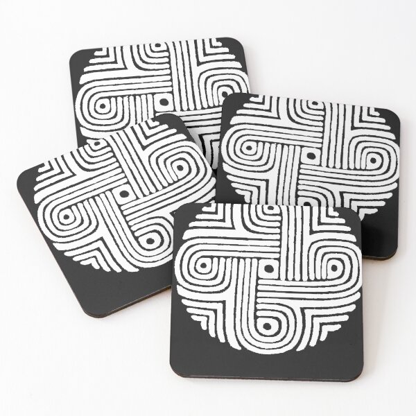 Item preview, symbol of south america designed and sold by E.D.CH designs..
