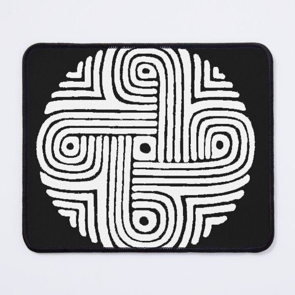 Item preview, symbol of south america designed and sold by E.D.CH designs..