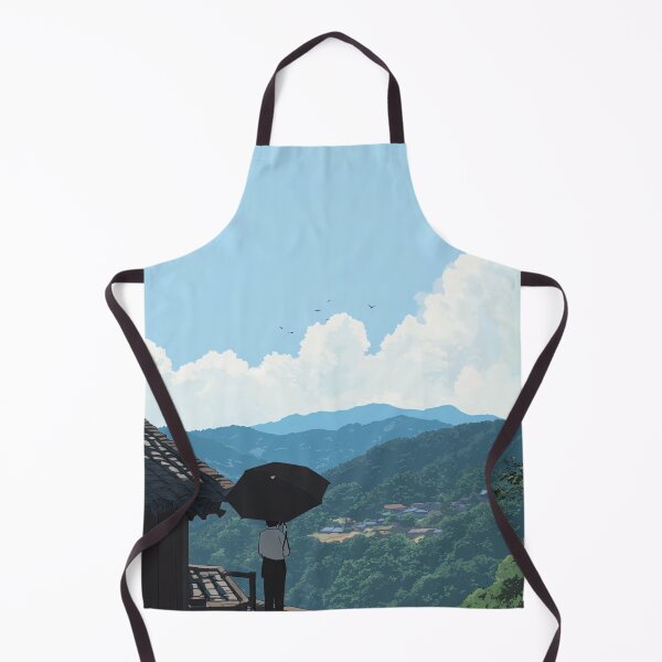 Item preview, Fujian, China | Anime style designed and sold by ComicsFactory.