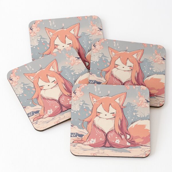 Item preview, Paws and Petals designed and sold by CHCOfficial.